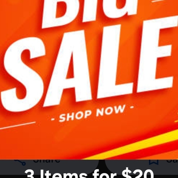 Dresses & Skirts - Big Sale Shopping Event - Women's Dresses Special Offer 3 For $20